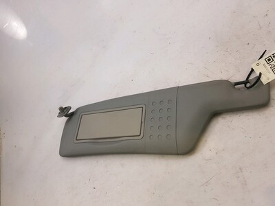 00008143AH Citroen XANTIA