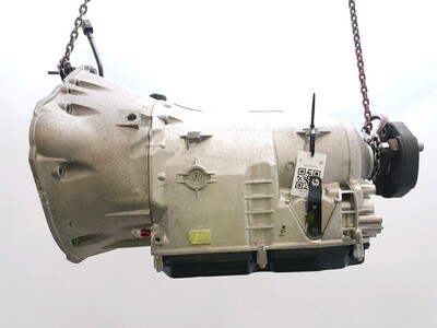 A211270140072 Mercedes CLASSE C