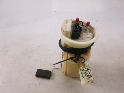 8L0919051B Seat LEON
