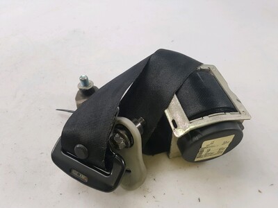 BP4K57690C73 Mazda MAZDA 3