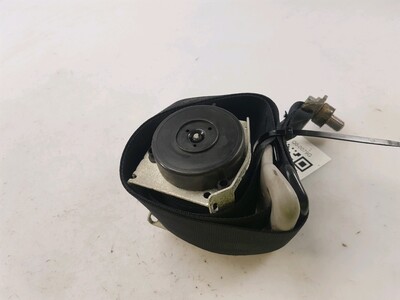 BP4K57630C73 Mazda MAZDA 3