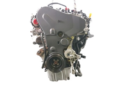 CRK Volkswagen Audi GOLF A3 SPORTBACK