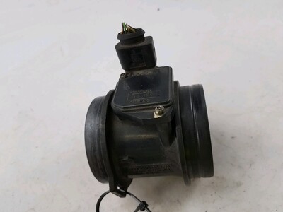 06C133471A Audi A6 A4