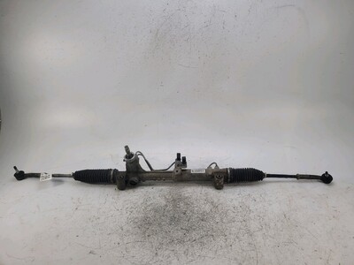 1608899780 Citroen NEMO