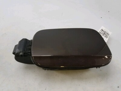 8F0809907 GRU Audi A5