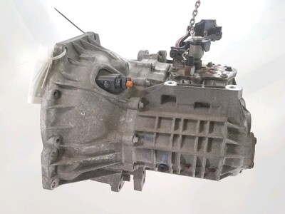 2T1R7002BJ Ford TRANSIT CONNECT