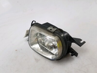 2038202856 Mercedes CLASSE CLK