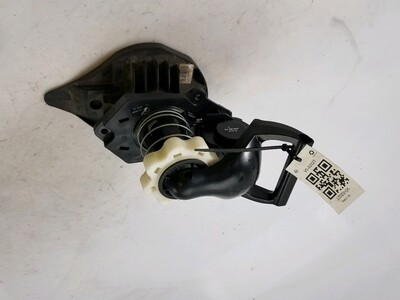 GPA-21-0003371 Renault GRAND MODUS