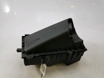 8L9133837E Seat Audi LEON TT