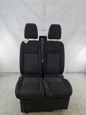 1926702 Ford TRANSIT CUSTOM