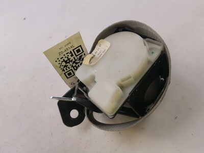 20386018857G52 Mercedes CLASSE CLK