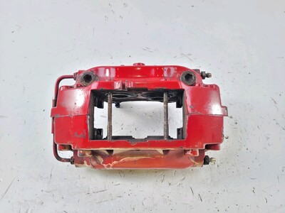 1ML615105 Seat LEON