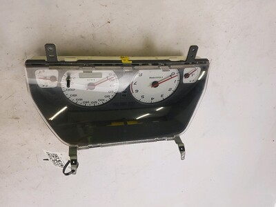 YAC004930PMP MG F