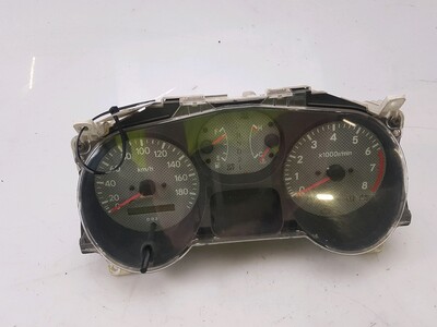 8384142450 Toyota RAV4