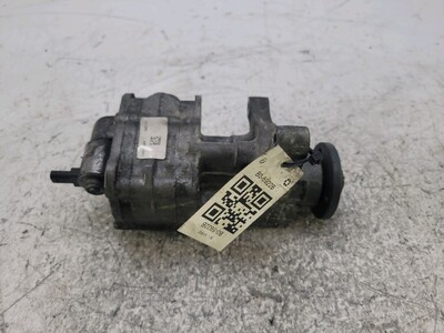 32 41 6796464 BMW X6