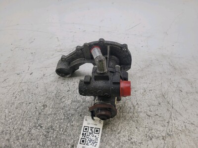 5080 488AB Chrysler PT.CRUISER PT CRUISER