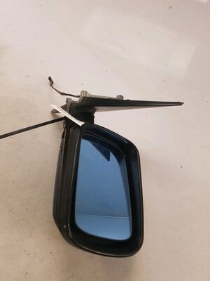 51168245128 BMW SERIE 3