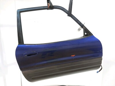 6700142902 Toyota RAV4