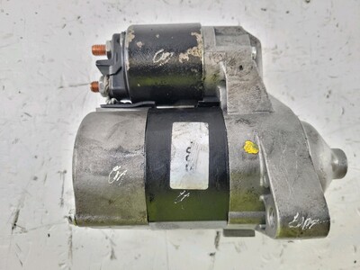 233001F761 Nissan MICRA