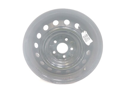 GPA-23-0023000 Citroen C4 AIRCROSS