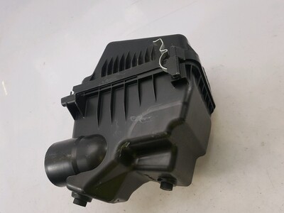 177010Y200 Toyota YARIS