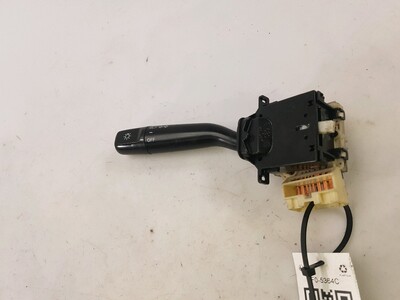 8411920082 Toyota RAV4
