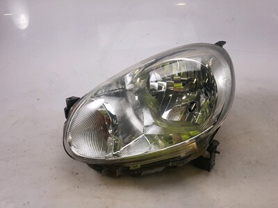 26065-1HB0B- Nissan MICRA