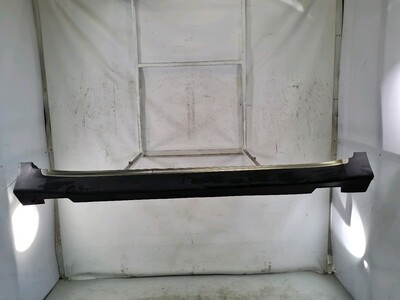 87752F1110 KIA SPORTAGE