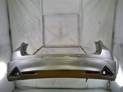 71501SMGE50ZD Honda CIVIC