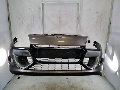 620220618R Renault MEGANE