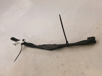 Q0014887V001000000 Smart ROADSTER