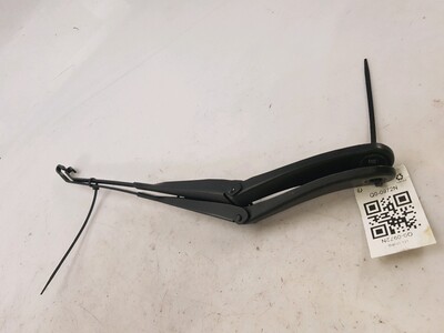 288867565R Dacia DUSTER