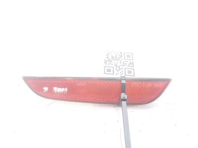 6H0945105 Seat AROSA