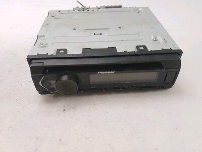 GPA-23-0022876 Peugeot 206