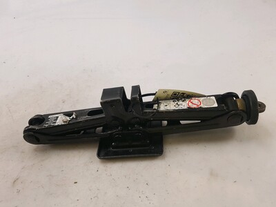 GPA-23-0022882 Smart ROADSTER