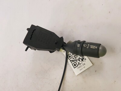 Q0012540V004C96A00 Smart ROADSTER