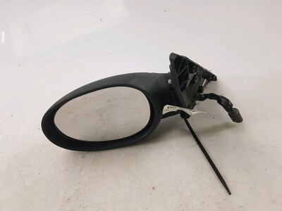 Q0009818V006C22A00 Smart ROADSTER