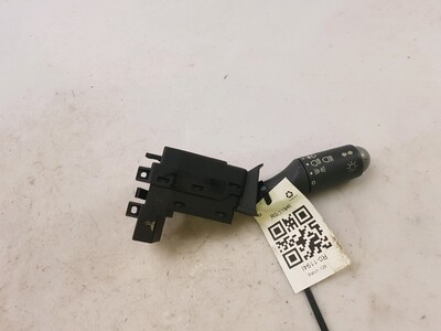 Q0016839V002C96A00   Smart ROADSTER