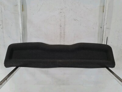 6X0867769F B92 Seat Volkswagen AROSA LUPO