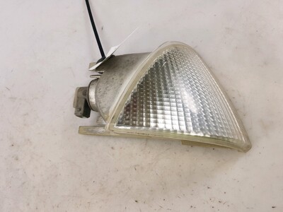 1483095080 Fiat SCUDO ULYSSE