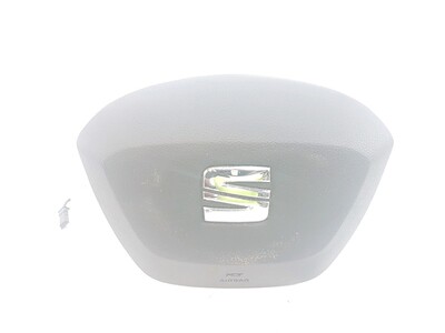 6F0880201J AAP Seat LEON IBIZA