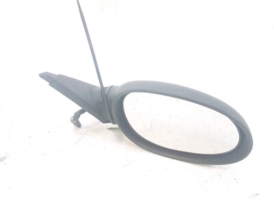 Q0009819V006C22A00 Smart ROADSTER