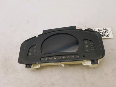 GPA-22-0014474 Ligier X-TOO MAX