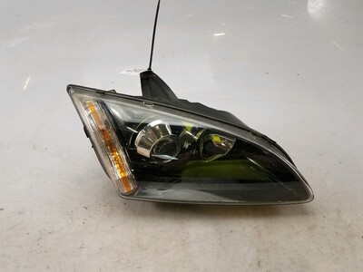 1480987 Ford FOCUS