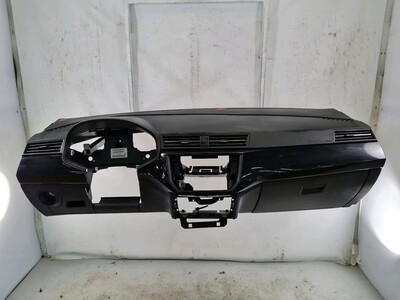6F1857003AH 82V Seat IBIZA