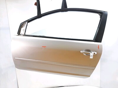 1505766 Ford FOCUS