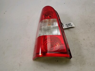 GPA-22-0014468 Ligier X-TOO MAX