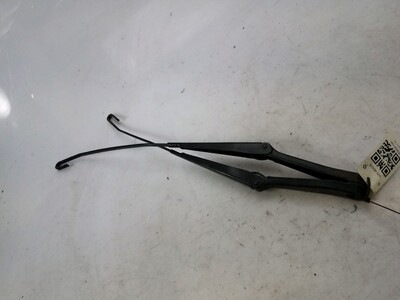 6L1955410C Seat IBIZA CORDOBA