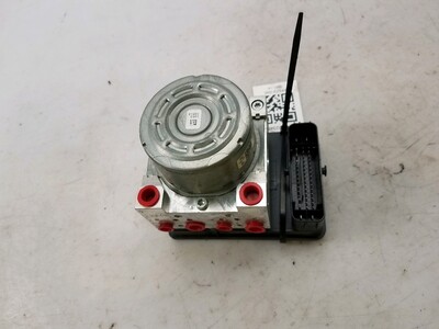 16 828 041 80 Peugeot 2008