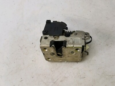 GPA-23-0022892 Ligier X-TOO MAX